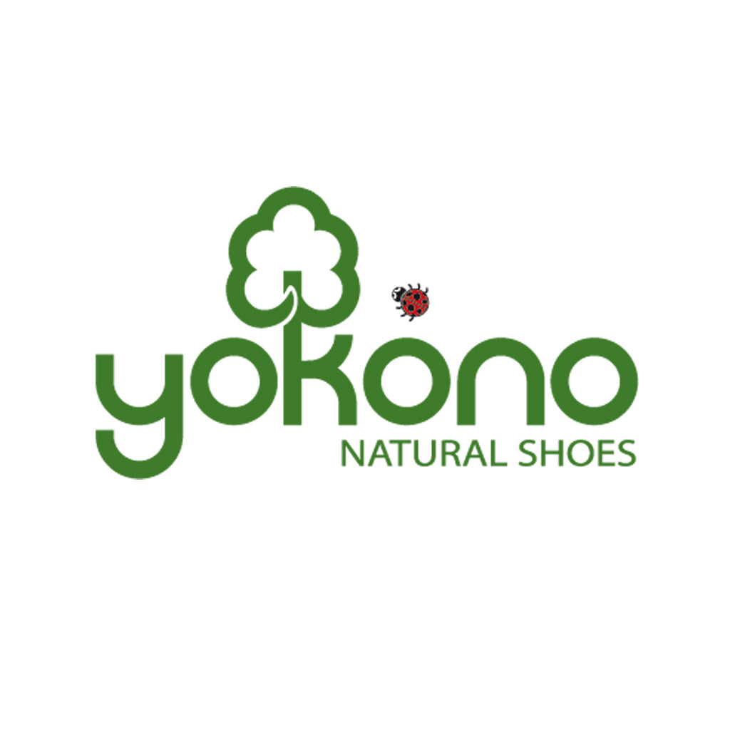 Yokono Tagged "Sandals" Just Shoes Whitstable