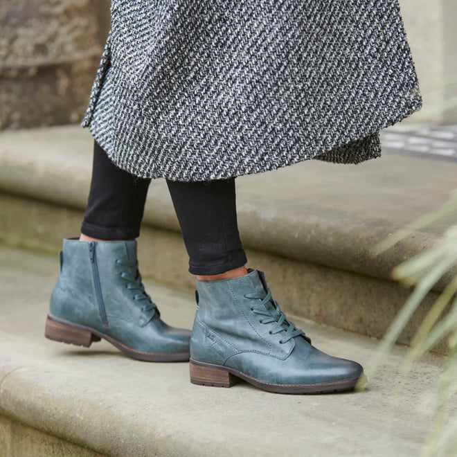 NEW BRAND | JOSEF SEIBEL