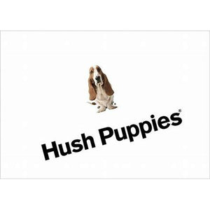 Hush Puppies