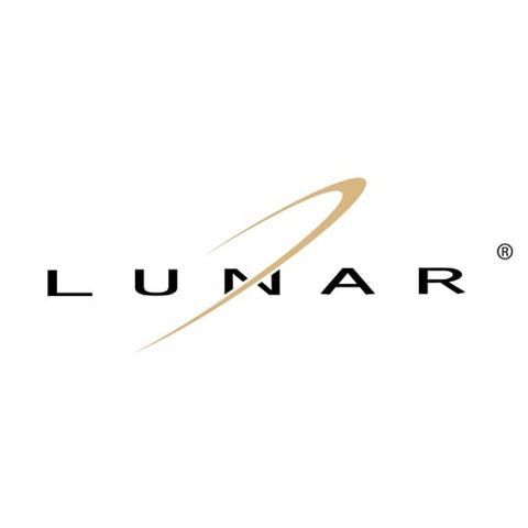 Lunar