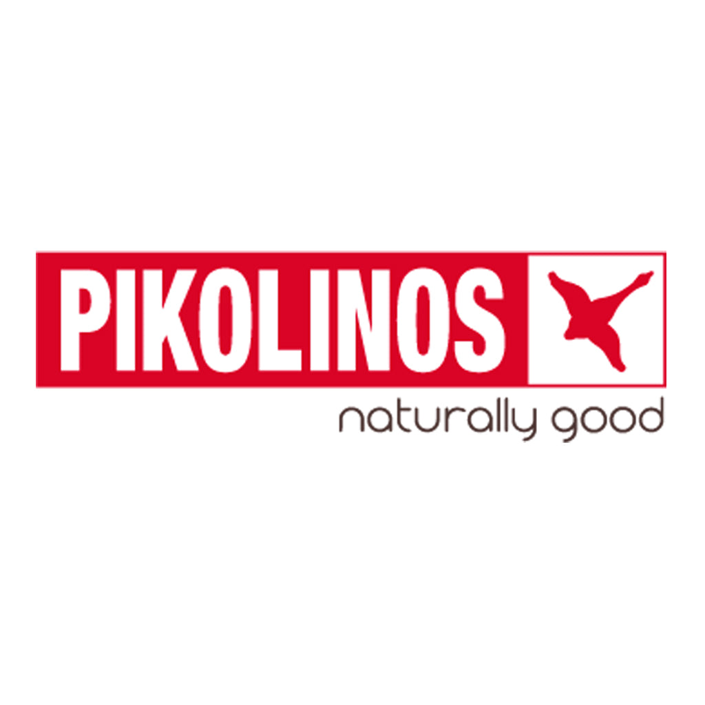 Pikolinos