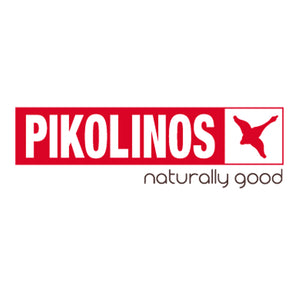 Pikolinos