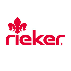 Rieker