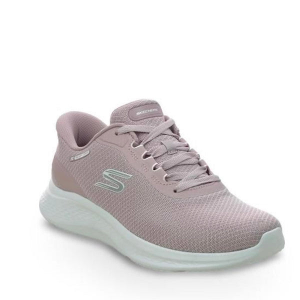 Skechers 150622/LAV |Skech-Lite Pro2.0| Steady rhythm Lavender Trainer