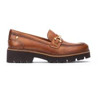 Pikolinos | Vicar Loafer | W6S-3889 | Brandy