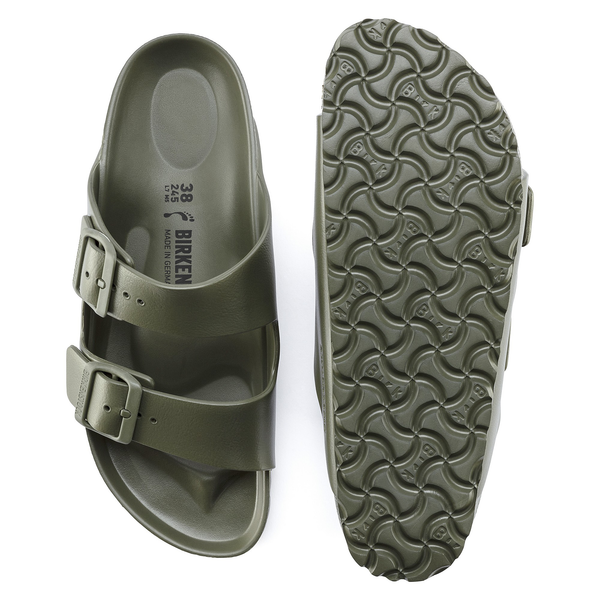 Arizona EVA | Khaki | ONLINE EXCLUSIVE