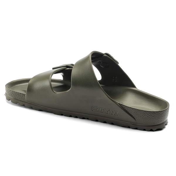 Arizona EVA | Khaki | ONLINE EXCLUSIVE
