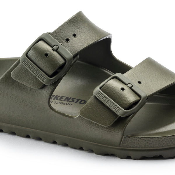 Arizona EVA | Khaki | ONLINE EXCLUSIVE