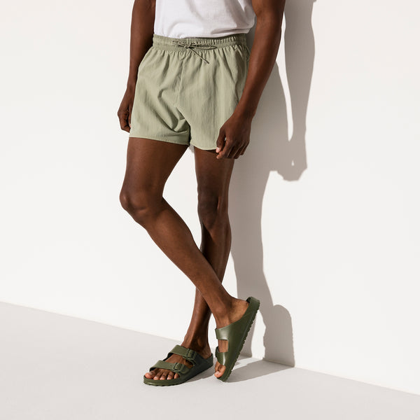 Arizona EVA | Khaki | ONLINE EXCLUSIVE