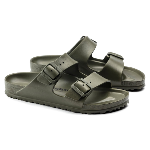 Arizona EVA | Khaki | ONLINE EXCLUSIVE
