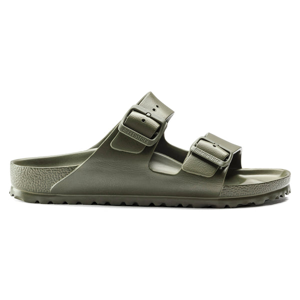 Arizona EVA | Khaki | ONLINE EXCLUSIVE