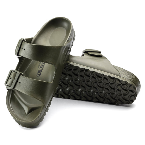 Arizona EVA | Khaki | ONLINE EXCLUSIVE