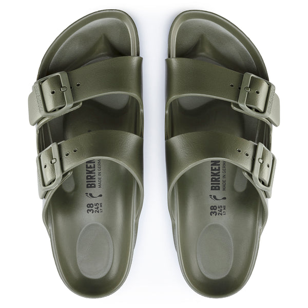 Arizona EVA | Khaki | ONLINE EXCLUSIVE