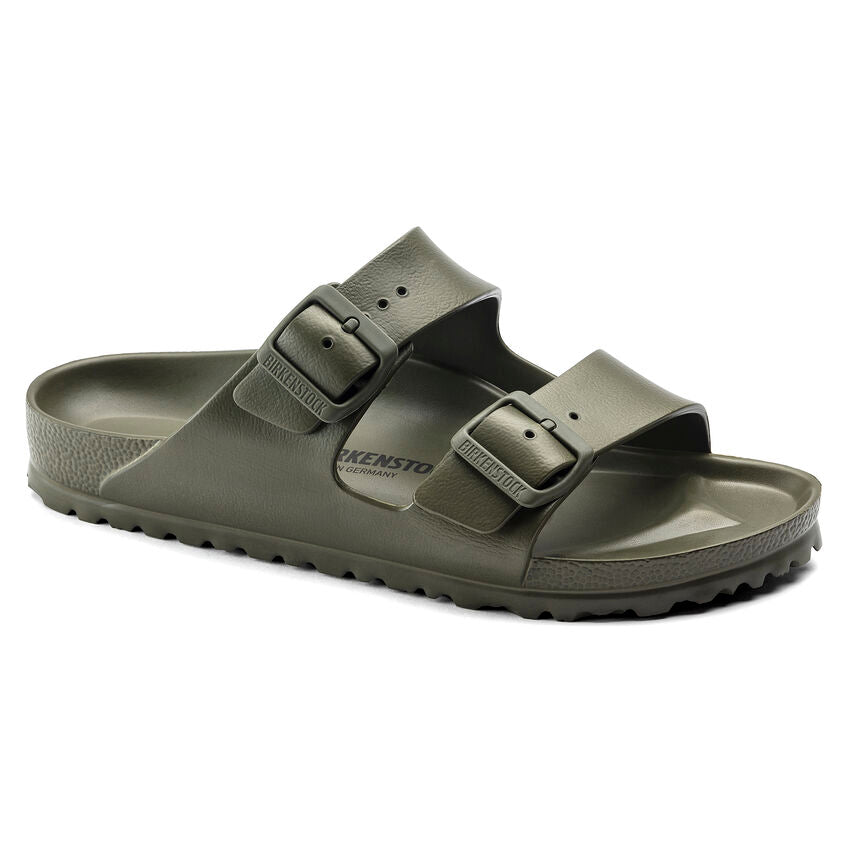 Arizona EVA | Khaki | ONLINE EXCLUSIVE