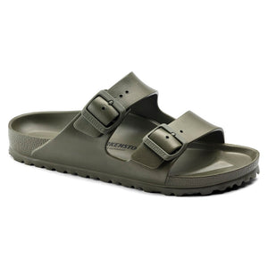 Arizona EVA | Khaki | ONLINE EXCLUSIVE