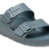 Arizona | EVA | Unisex | Basalt Grey | ONLINE EXCLUSIVE