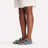Arizona | EVA | Unisex | Basalt Grey | ONLINE EXCLUSIVE