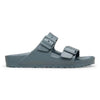 Arizona | EVA | Unisex | Basalt Grey | ONLINE EXCLUSIVE