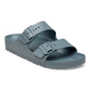 Arizona | EVA | Unisex | Basalt Grey | ONLINE EXCLUSIVE