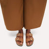 Arizona | SYN | Pecan | ONLINE EXCLUSIVE