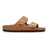 Arizona | SYN | Pecan | ONLINE EXCLUSIVE