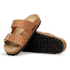Arizona | SYN | Pecan | ONLINE EXCLUSIVE