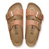 Arizona | SYN | Pecan | ONLINE EXCLUSIVE