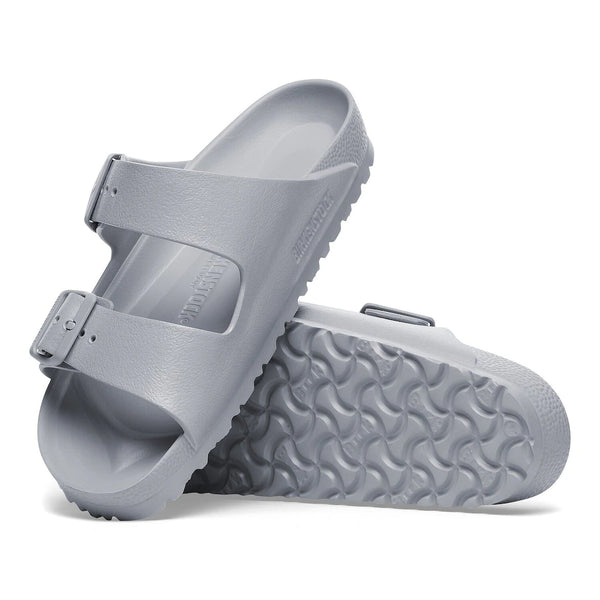 Arizona | EVA | Stone Coin | ONLINE EXCLUSIVE