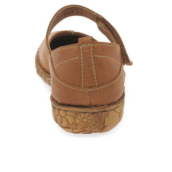 Josef Seibel - ONLINE EXCLUSIVE | Rosalie 42 | Cognac | Brown