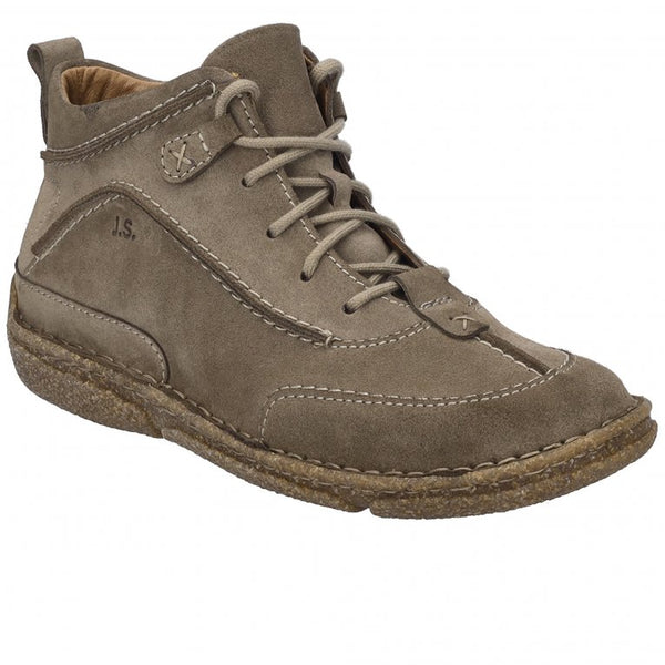 Josef Seibel | ONLINE EXCLUSIVE | Neele 52 | Taupe