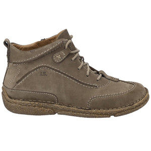 Josef Seibel | ONLINE EXCLUSIVE | Neele 52 | Taupe