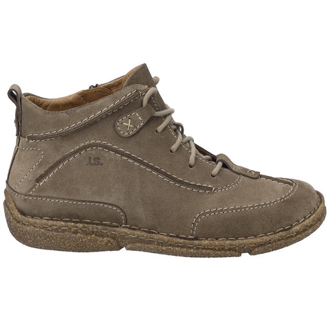 Josef Seibel | ONLINE EXCLUSIVE | Neele 52 | Taupe