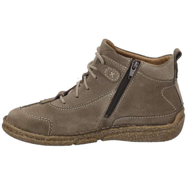 Josef Seibel | ONLINE EXCLUSIVE | Neele 52 | Taupe