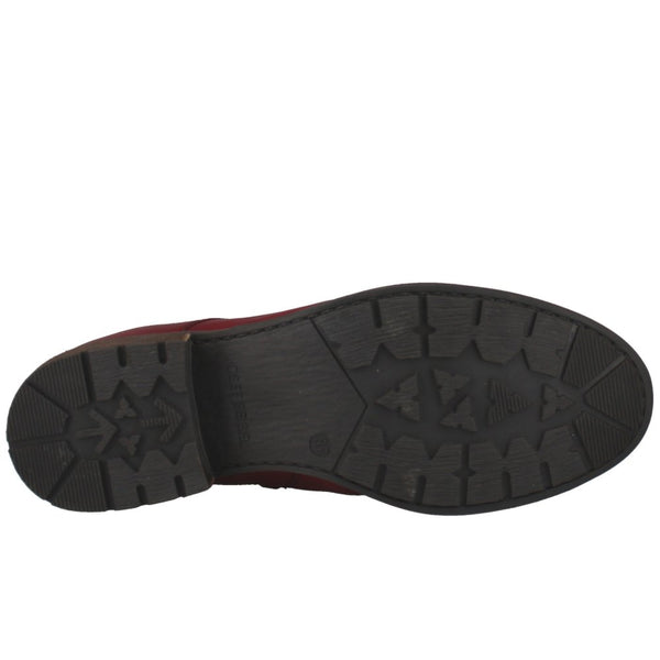 Josef Seibel| Kate 17 | Bordeaux