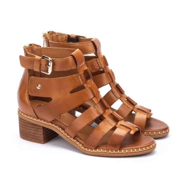 Pikolinos , Blanes W3H-1823, Brandy