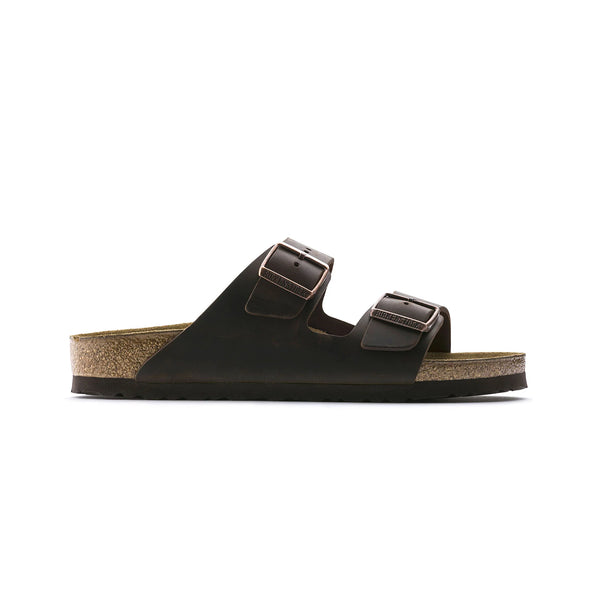Arizona Oiled Leather | Habana | ONLINE EXCLUSIVE