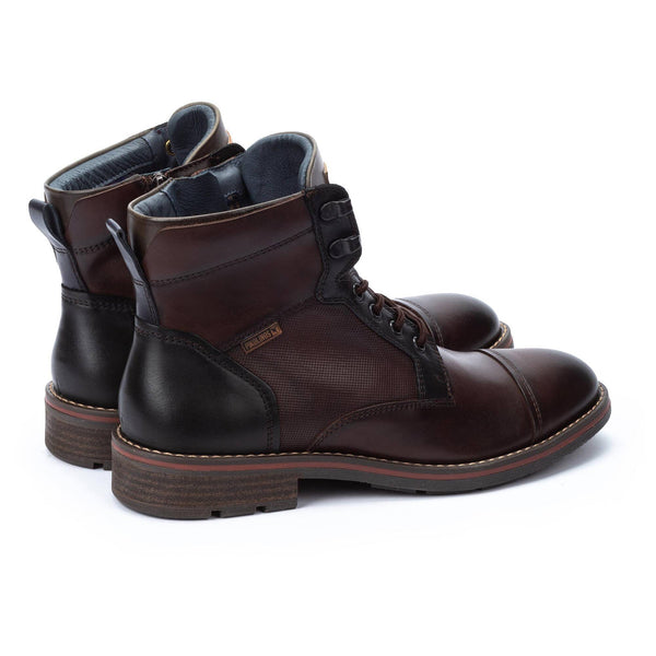 Pikolinos | York Boot | M2M-8156