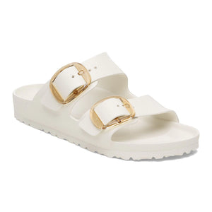 Arizona | Big Buckle EVA | Eggshell | ONLINE EXCLUSIVE