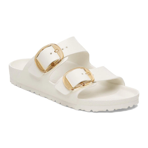 Arizona | Big Buckle EVA | Eggshell | ONLINE EXCLUSIVE