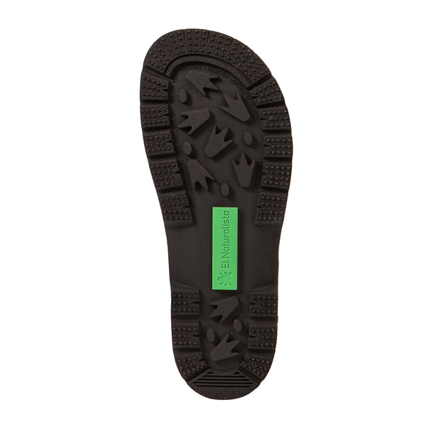 El Naturalista | N5262 Arizona/ Nomada | Terra | Barefoot