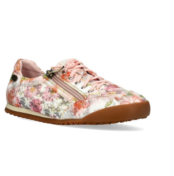 Laura Vita | Tivanao -05 Rose | Floral Trainer