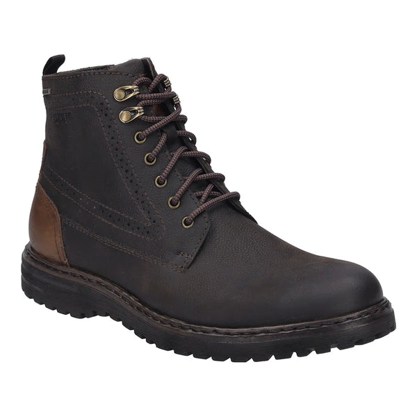 Josef Seibel | ONLINE EXCLUSIVE | Morro-kombi | Brown
