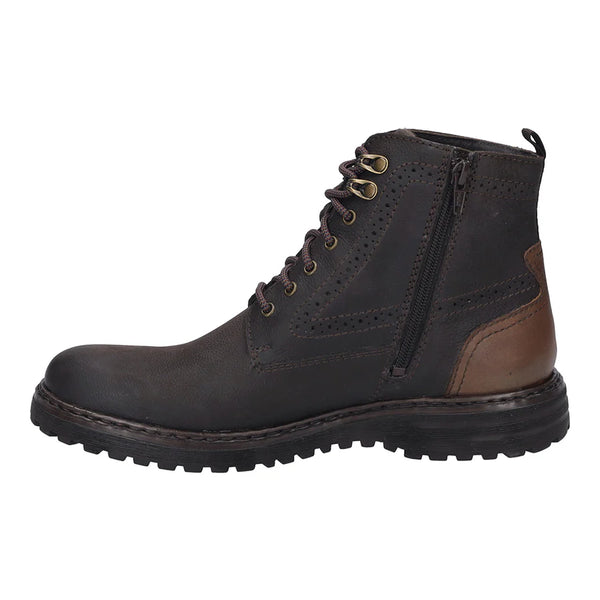 Josef Seibel | ONLINE EXCLUSIVE | Morro-kombi | Brown