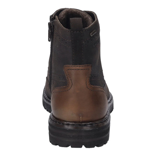 Josef Seibel | ONLINE EXCLUSIVE | Morro-kombi | Brown