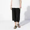 Gizeh Birko-Flor | Black