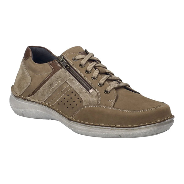 Josef Seibel | ONNLINE EXCLUSIVE | New Anvers 87 | Sand Kombi