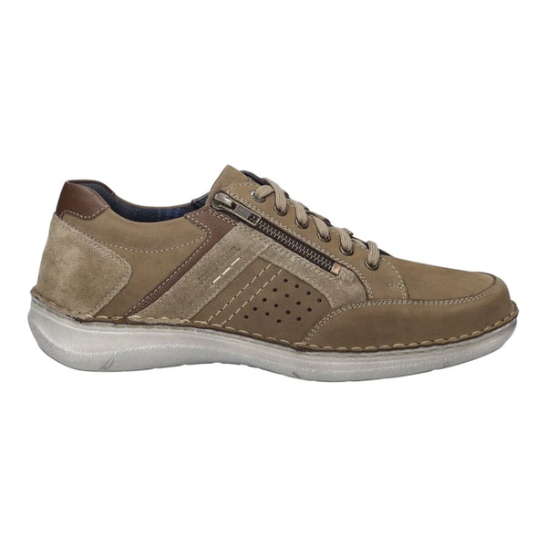 Josef Seibel | ONNLINE EXCLUSIVE | New Anvers 87 | Sand Kombi