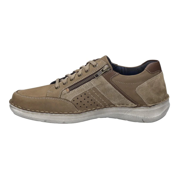 Josef Seibel | ONNLINE EXCLUSIVE | New Anvers 87 | Sand Kombi