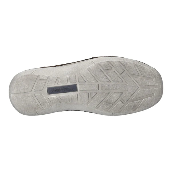 Josef Seibel | ONNLINE EXCLUSIVE | New Anvers 87 | Sand Kombi