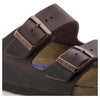 Arizona |SFB | Oiled Leather | Habana | ONLINE EXCLUSIVE